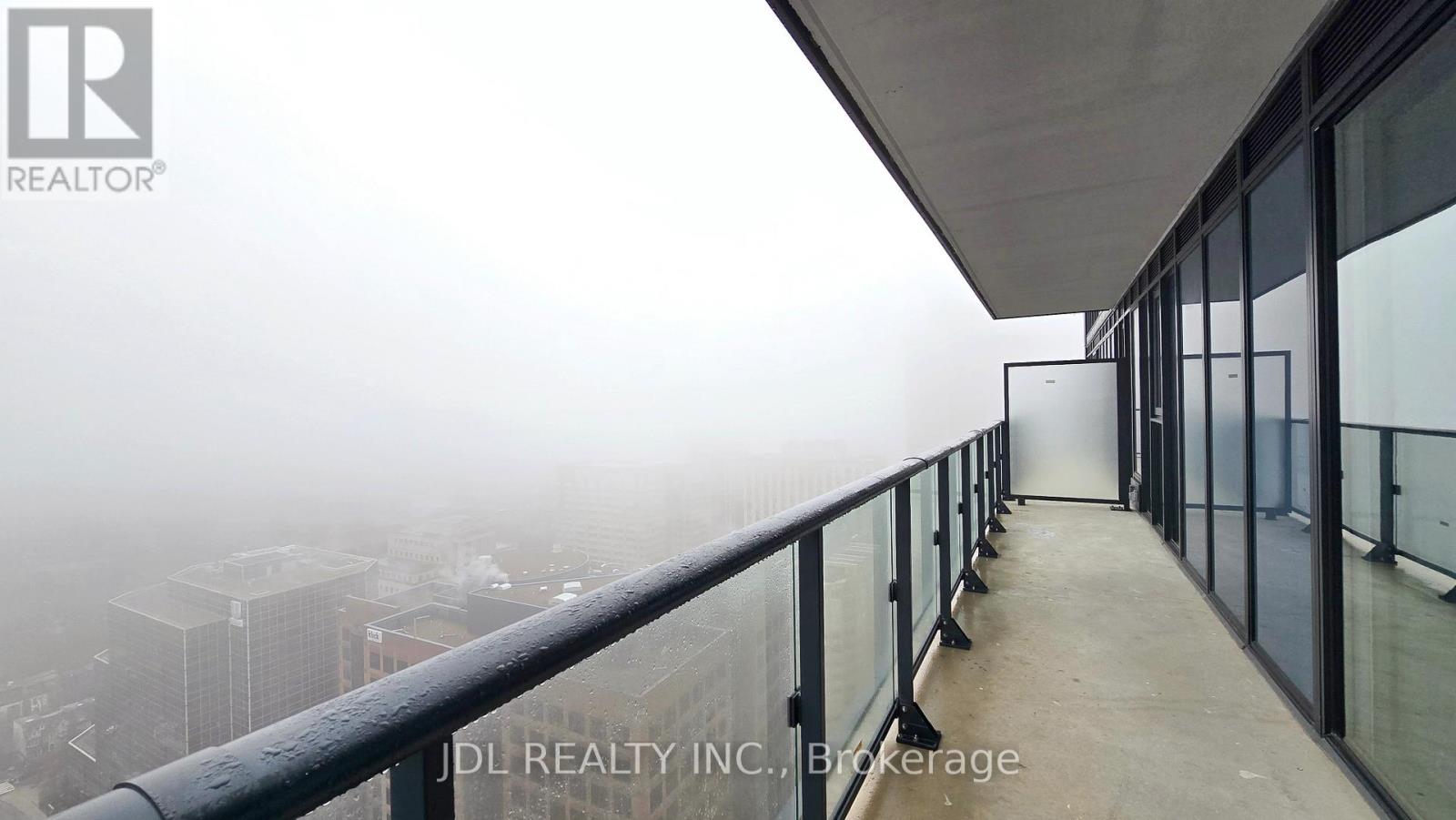 3303 - 634 Church Street, Toronto, Ontario  M4Y 2G3 - Photo 11 - C12907044