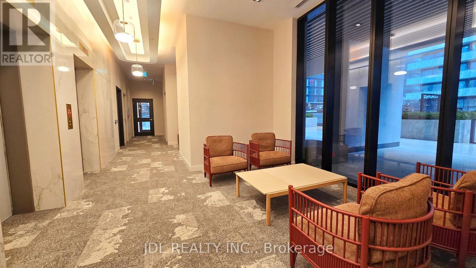 3303 - 634 Church Street, Toronto, Ontario  M4Y 2G3 - Photo 13 - C12907044