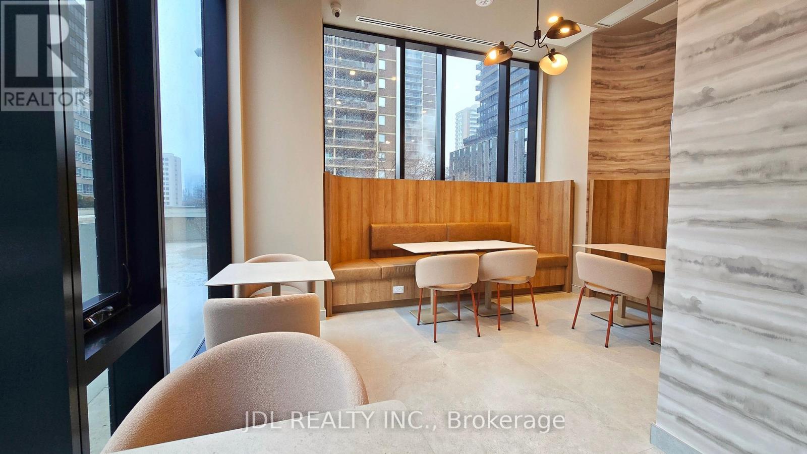 3303 - 634 Church Street, Toronto, Ontario  M4Y 2G3 - Photo 14 - C12907044