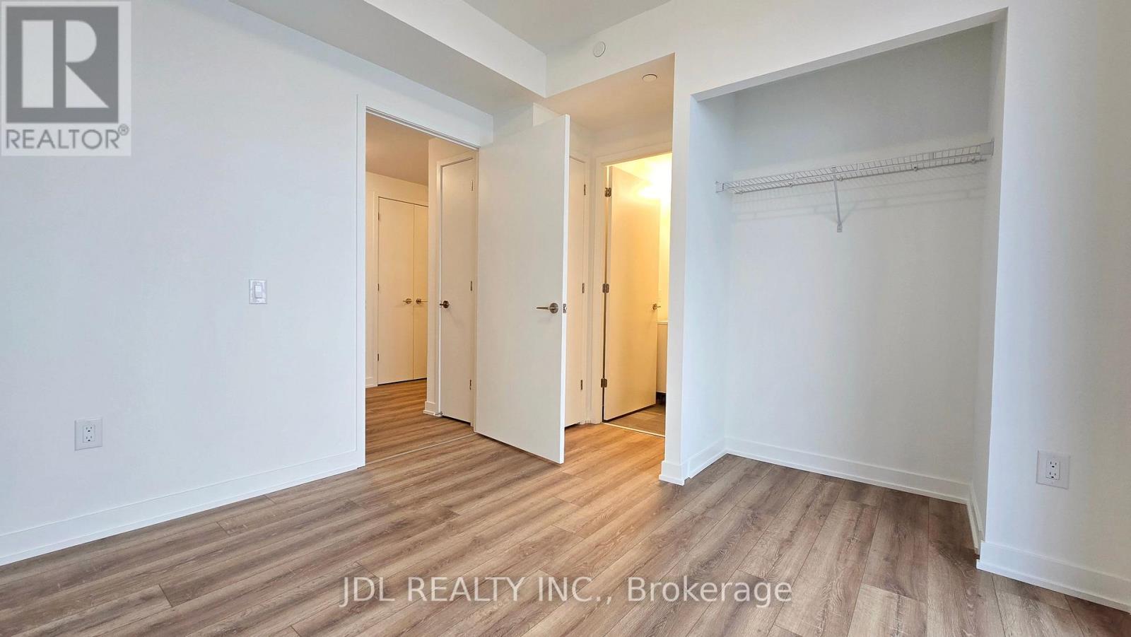 3303 - 634 Church Street, Toronto, Ontario  M4Y 2G3 - Photo 4 - C12907044