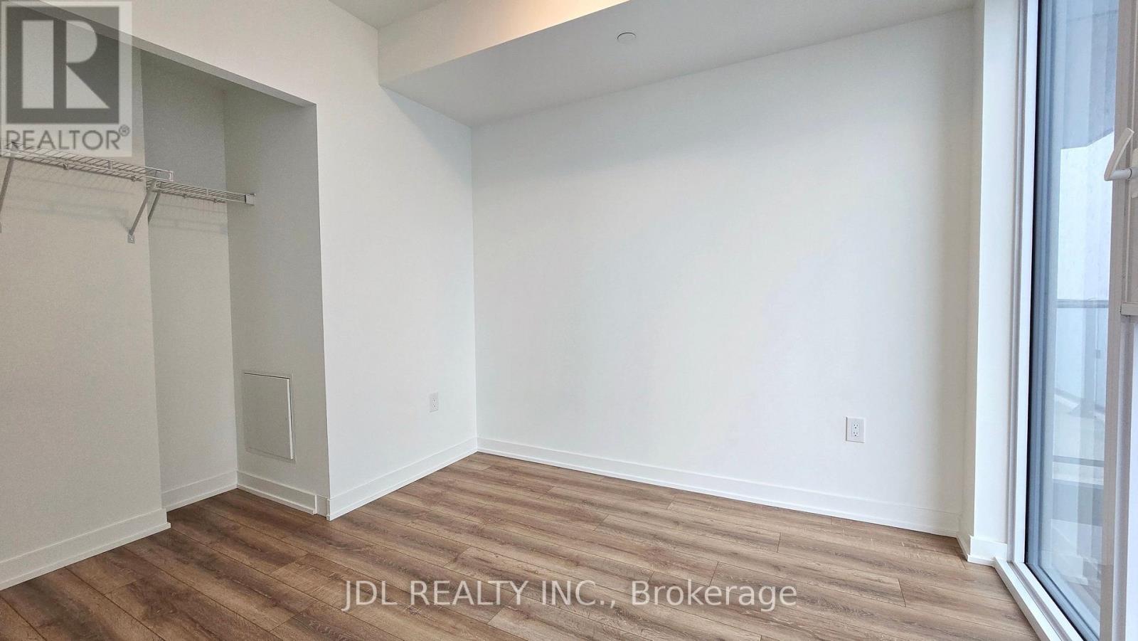 3303 - 634 Church Street, Toronto, Ontario  M4Y 2G3 - Photo 7 - C12907044