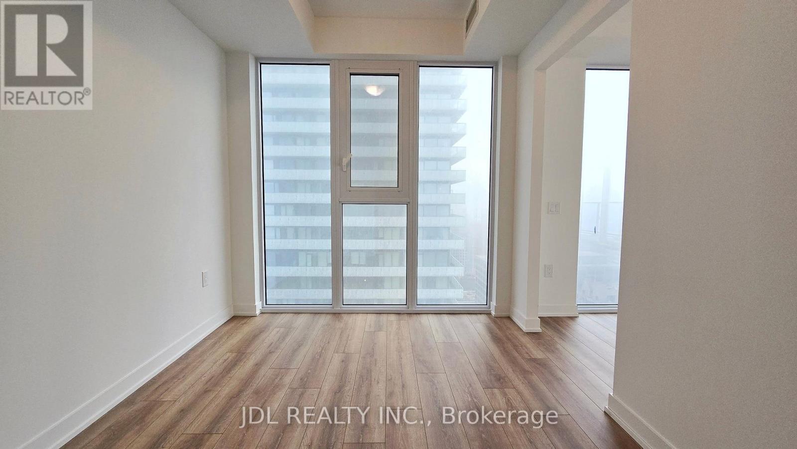 3303 - 634 Church Street, Toronto, Ontario  M4Y 2G3 - Photo 8 - C12907044