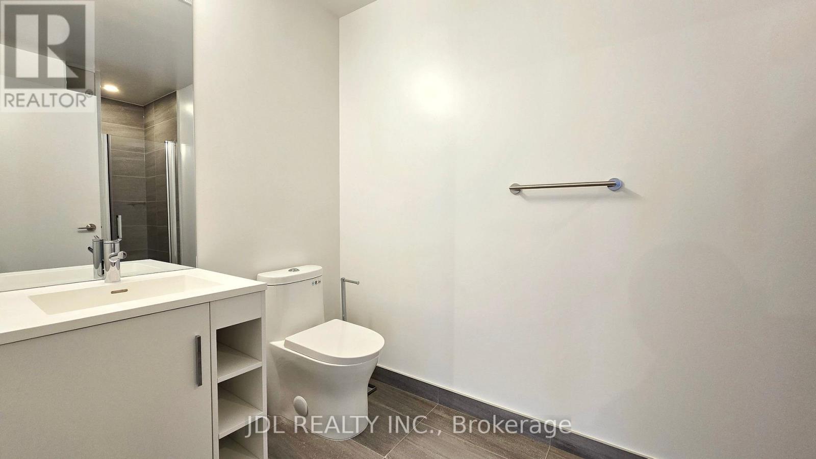 3303 - 634 Church Street, Toronto, Ontario  M4Y 2G3 - Photo 9 - C12907044