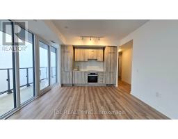 3303 - 634 CHURCH STREET, Toronto, Ontario