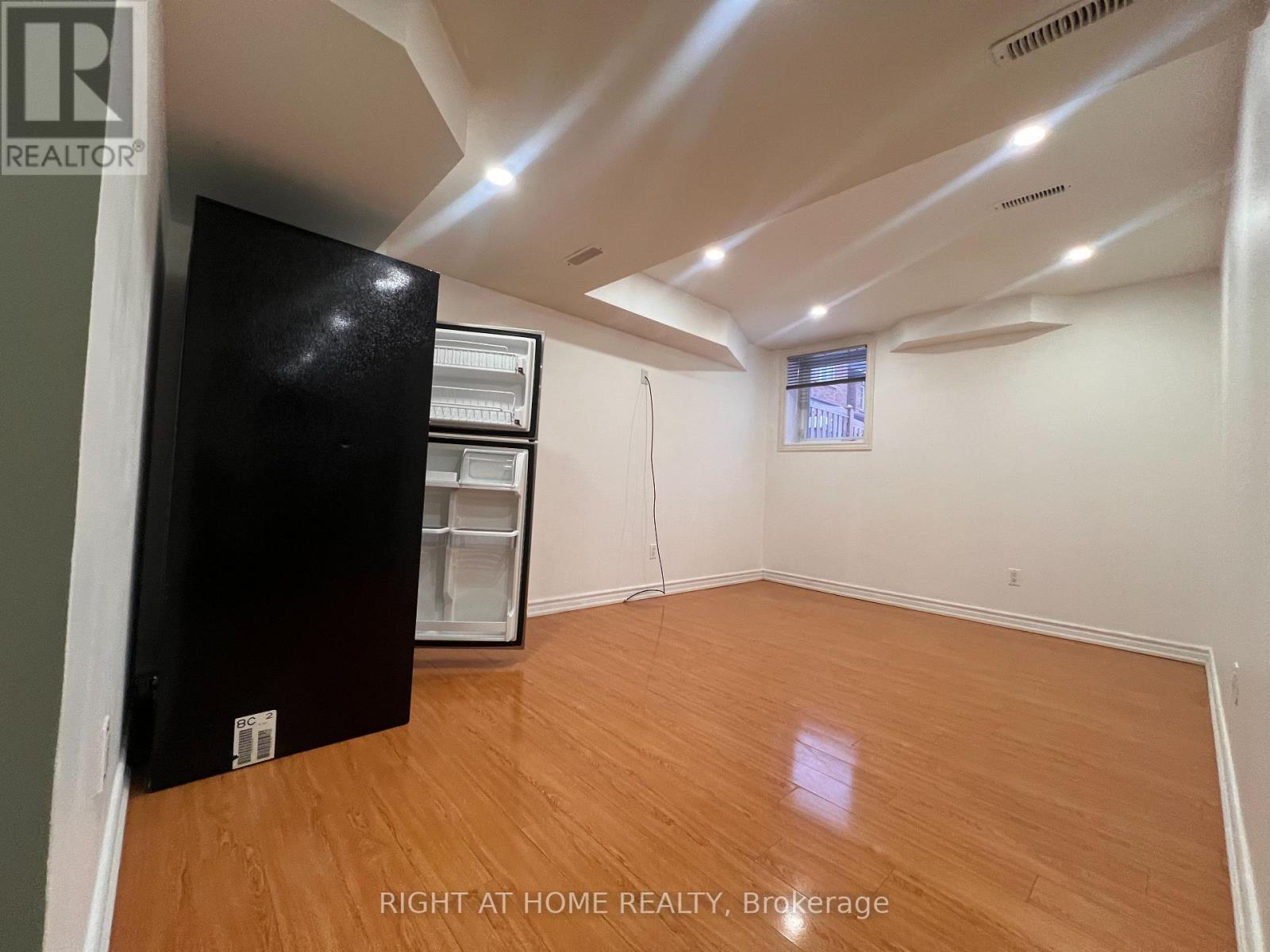 Basement - 17 Asterfield Drive E, Toronto, Ontario  M1E 0B4 - Photo 10 - E12907032