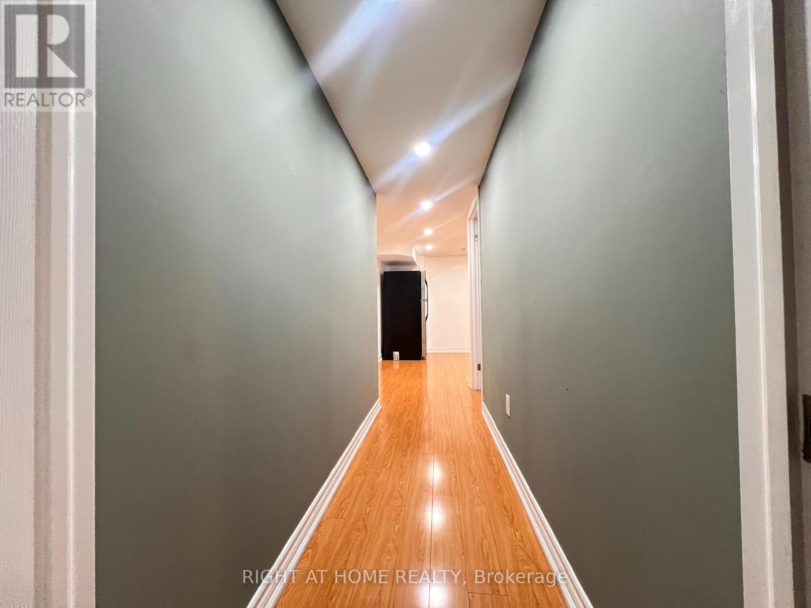 Basement - 17 Asterfield Drive E, Toronto, Ontario  M1E 0B4 - Photo 11 - E12907032