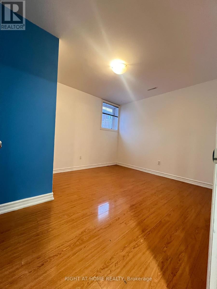 Basement - 17 Asterfield Drive E, Toronto, Ontario  M1E 0B4 - Photo 12 - E12907032