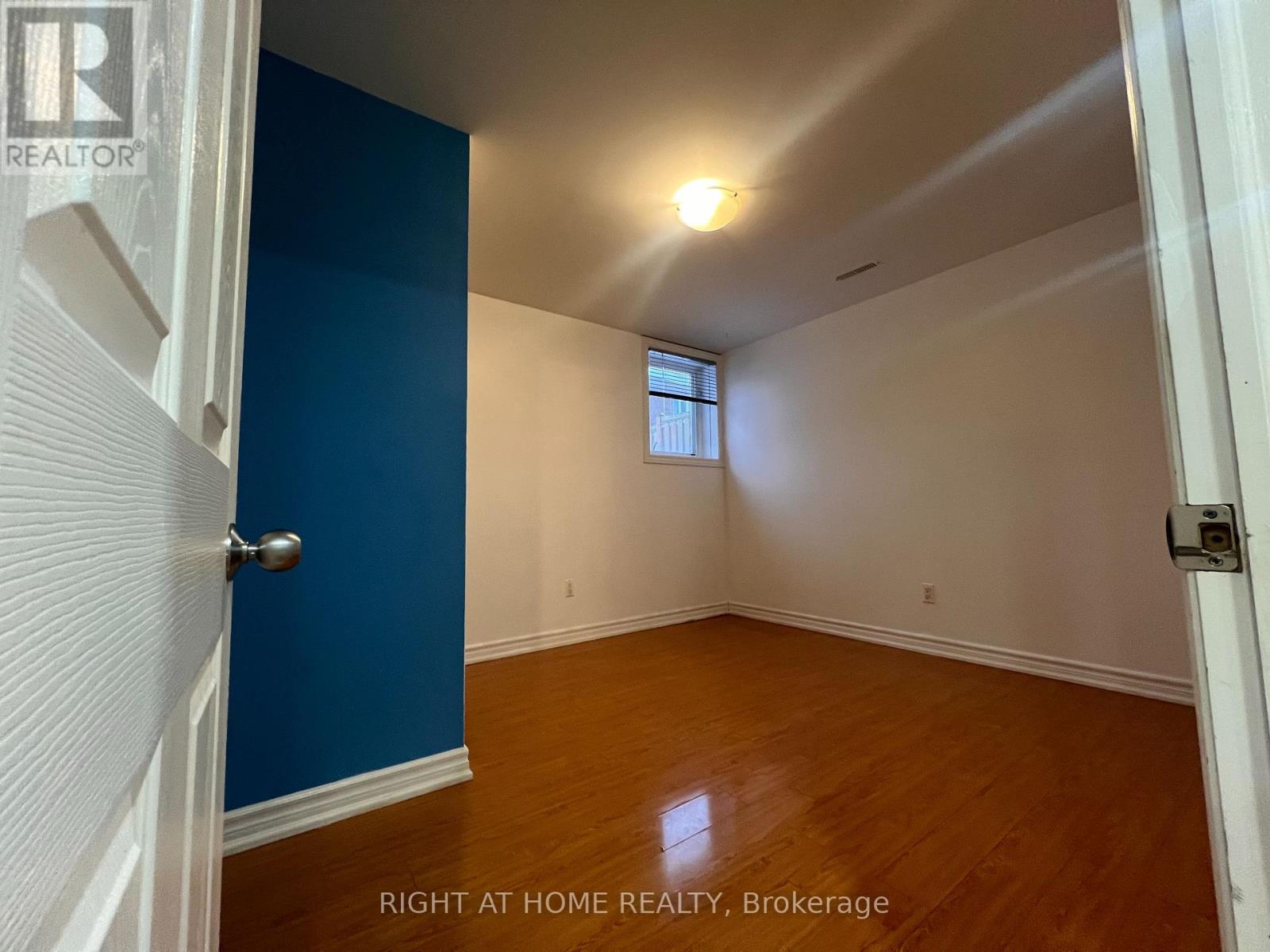 Basement - 17 Asterfield Drive E, Toronto, Ontario  M1E 0B4 - Photo 13 - E12907032