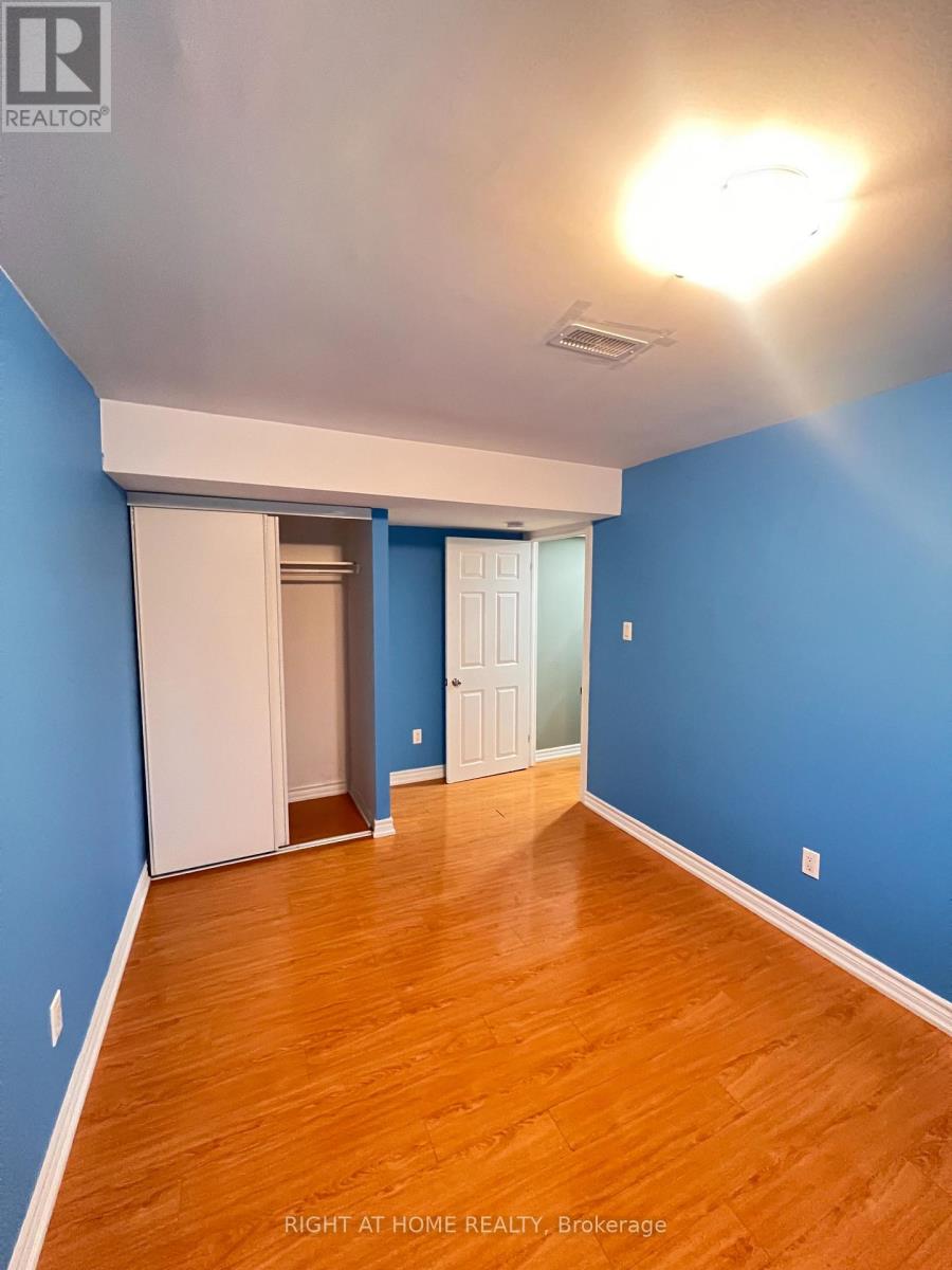 Basement - 17 Asterfield Drive E, Toronto, Ontario  M1E 0B4 - Photo 14 - E12907032