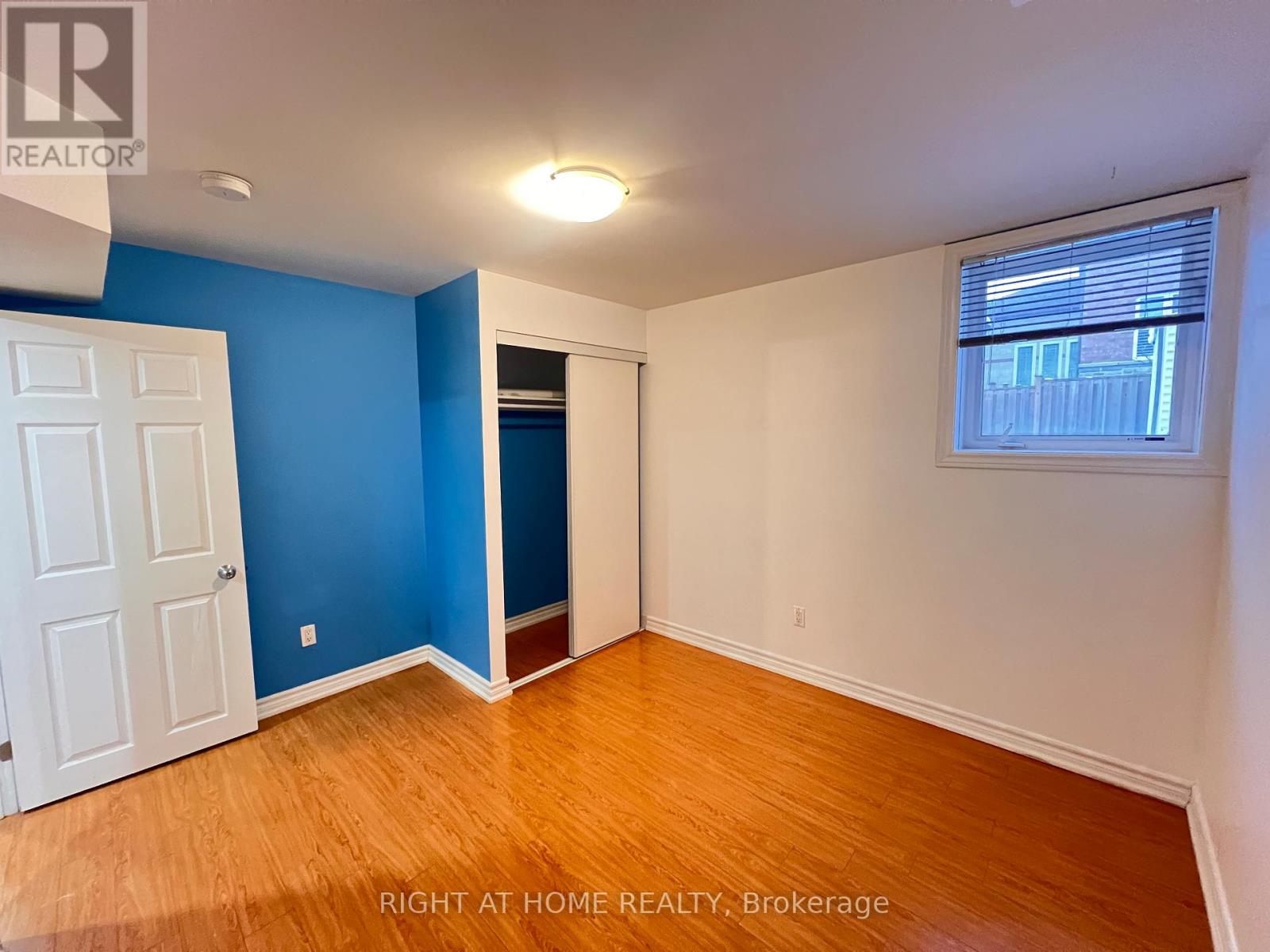 Basement - 17 Asterfield Drive E, Toronto, Ontario  M1E 0B4 - Photo 15 - E12907032