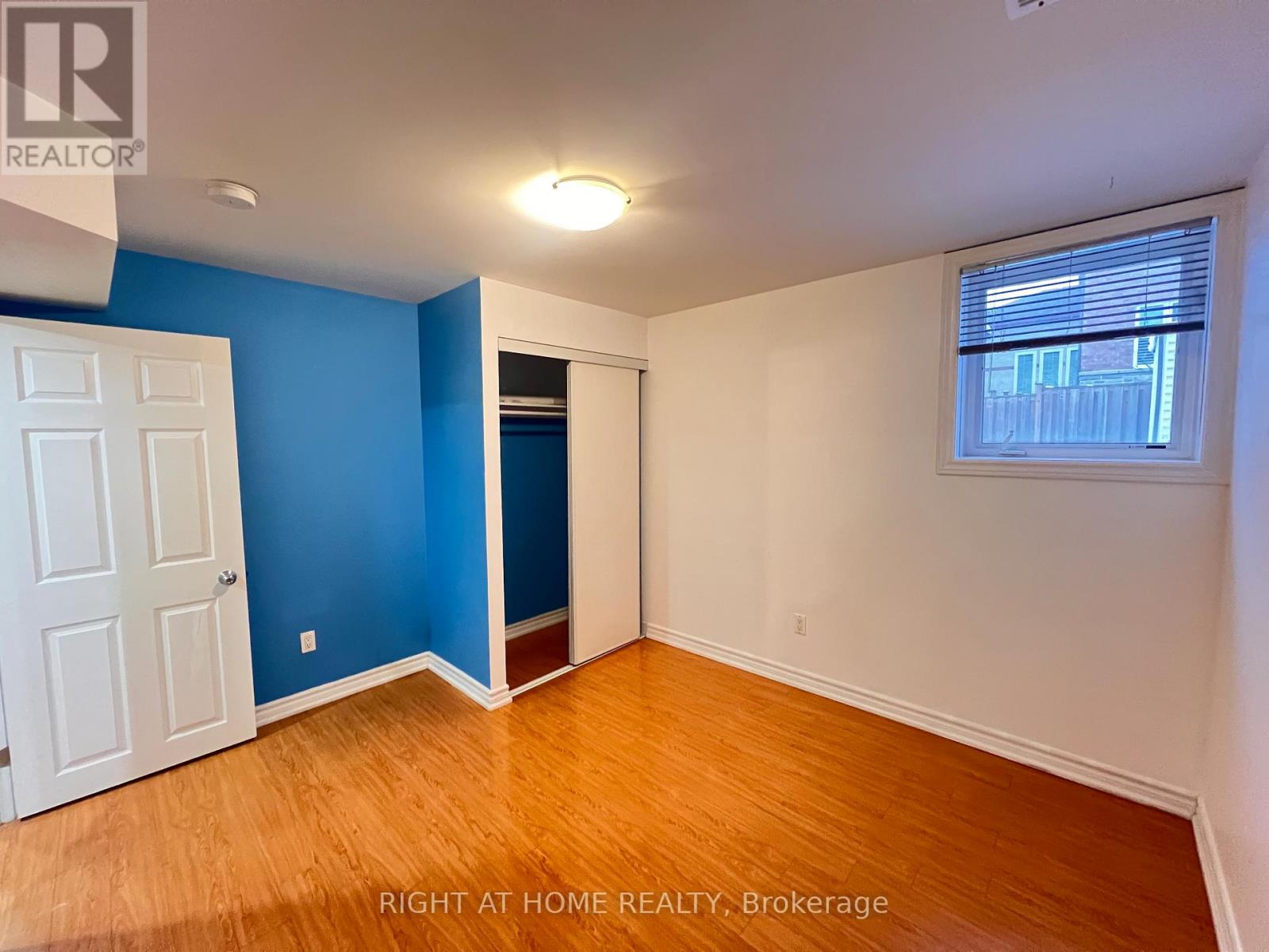 Basement - 17 Asterfield Drive E, Toronto, Ontario  M1E 0B4 - Photo 16 - E12907032