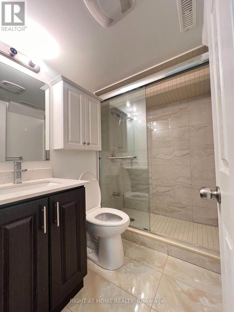 Basement - 17 Asterfield Drive E, Toronto, Ontario  M1E 0B4 - Photo 18 - E12907032