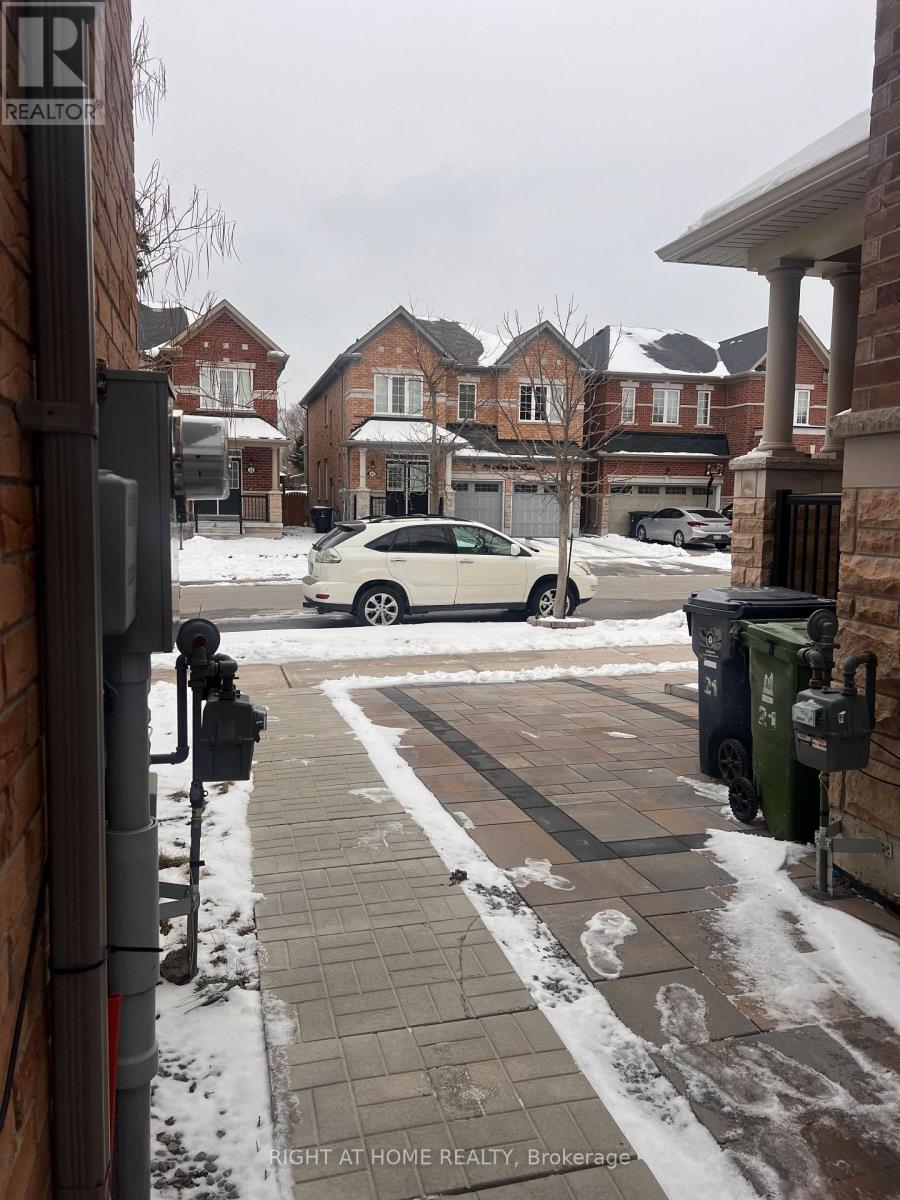 Basement - 17 Asterfield Drive E, Toronto, Ontario  M1E 0B4 - Photo 20 - E12907032