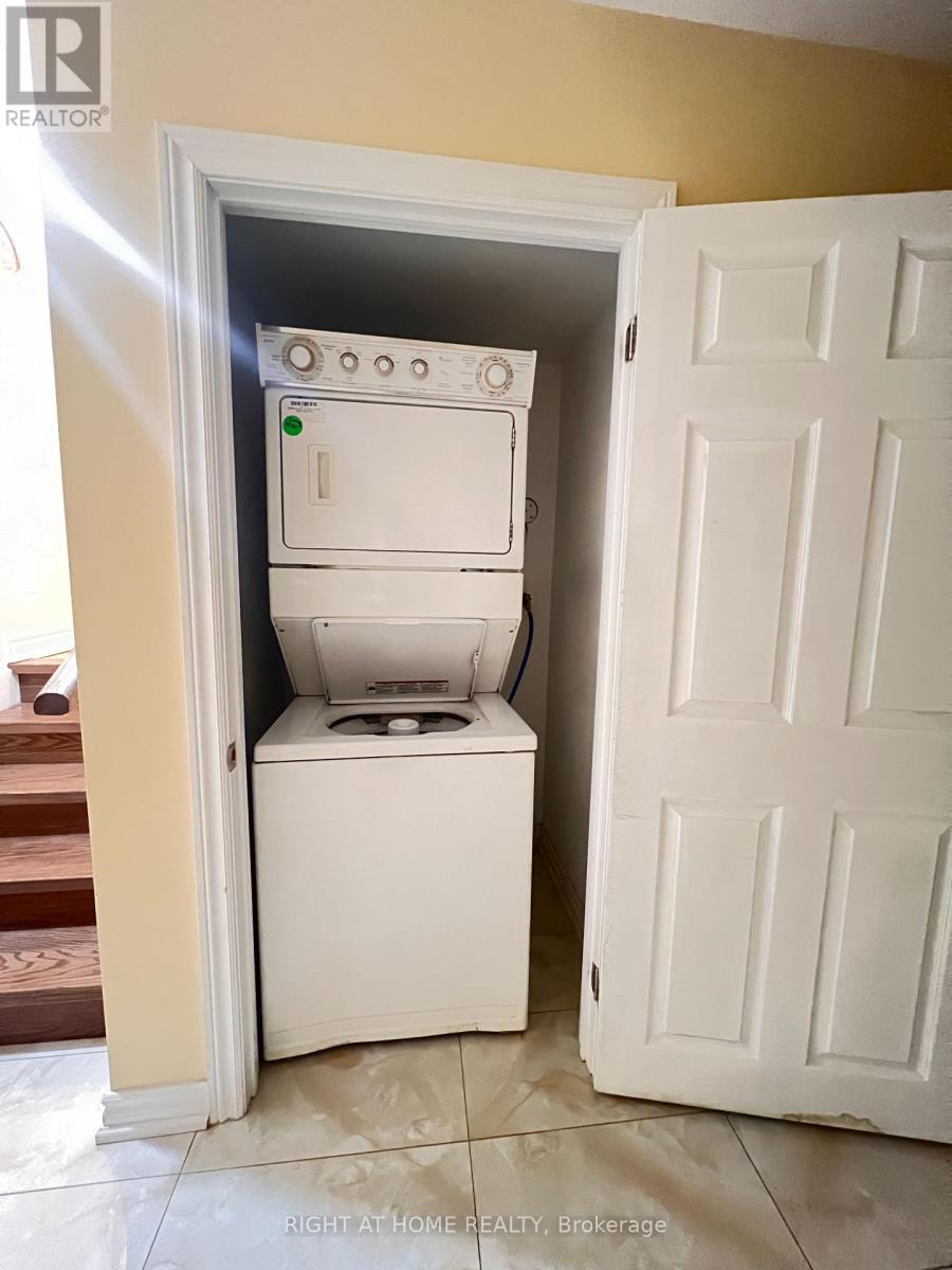 Basement - 17 Asterfield Drive E, Toronto, Ontario  M1E 0B4 - Photo 5 - E12907032