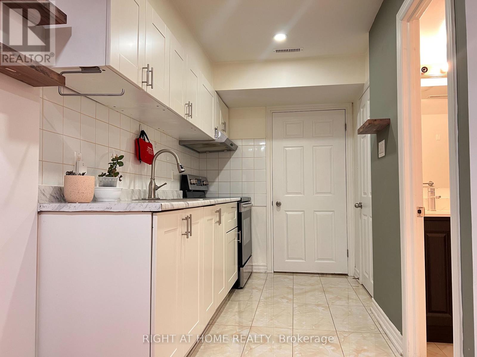 Basement - 17 Asterfield Drive E, Toronto, Ontario  M1E 0B4 - Photo 6 - E12907032