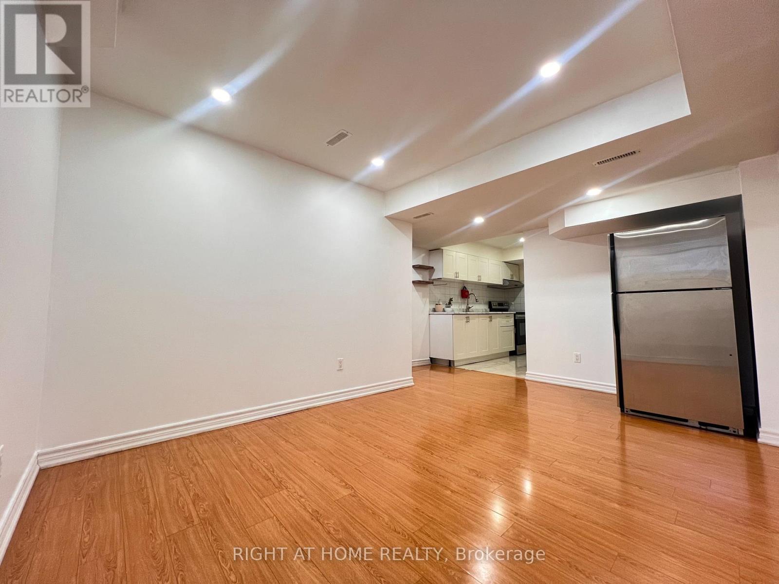 Basement - 17 Asterfield Drive E, Toronto, Ontario  M1E 0B4 - Photo 8 - E12907032