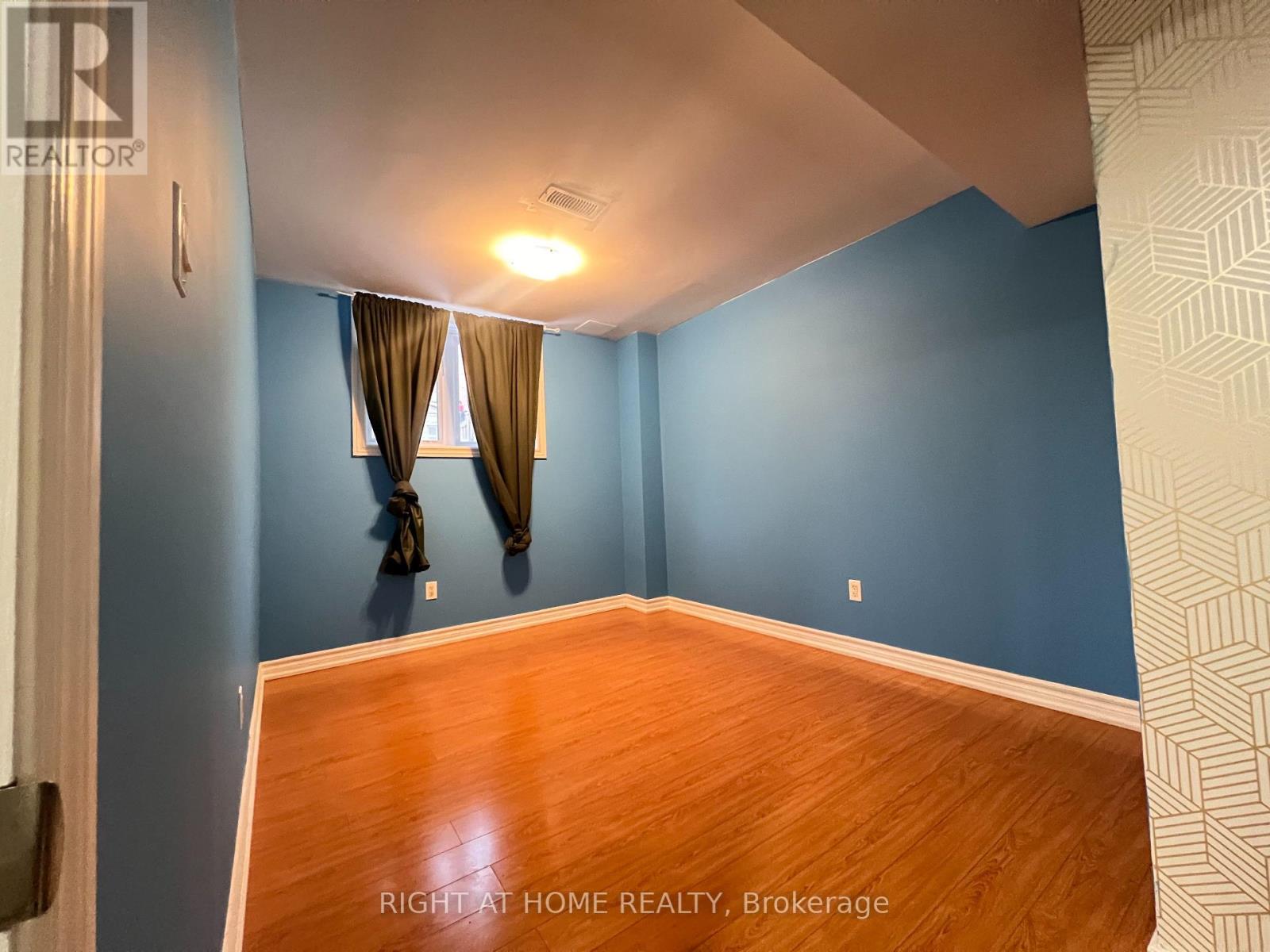 Basement - 17 Asterfield Drive E, Toronto, Ontario  M1E 0B4 - Photo 9 - E12907032