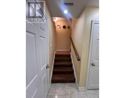 BASEMENT - 17 ASTERFIELD DRIVE E, Toronto, Ontario