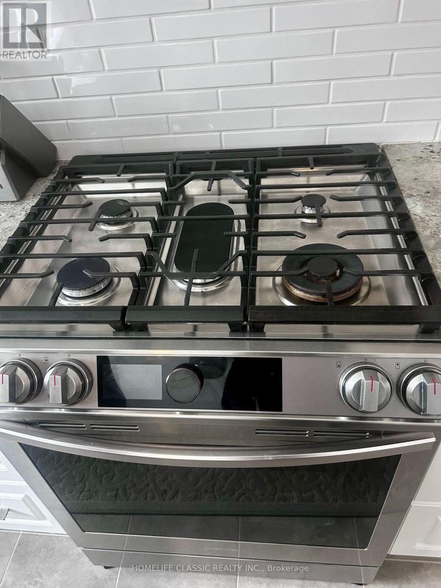 91 Crombie Street S, Clarington, Ontario  L1C 0T6 - Photo 11 - E12907046