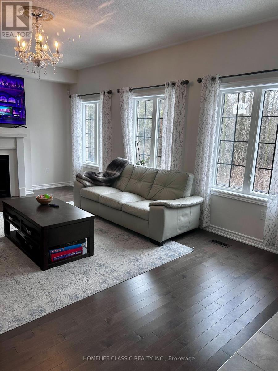 91 Crombie Street S, Clarington, Ontario  L1C 0T6 - Photo 14 - E12907046