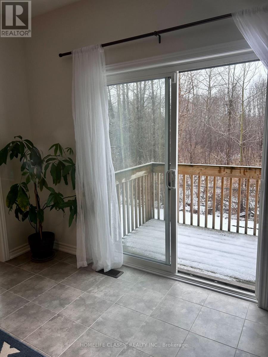 91 Crombie Street S, Clarington, Ontario  L1C 0T6 - Photo 16 - E12907046