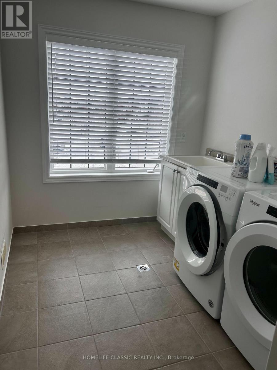 91 Crombie Street S, Clarington, Ontario  L1C 0T6 - Photo 18 - E12907046