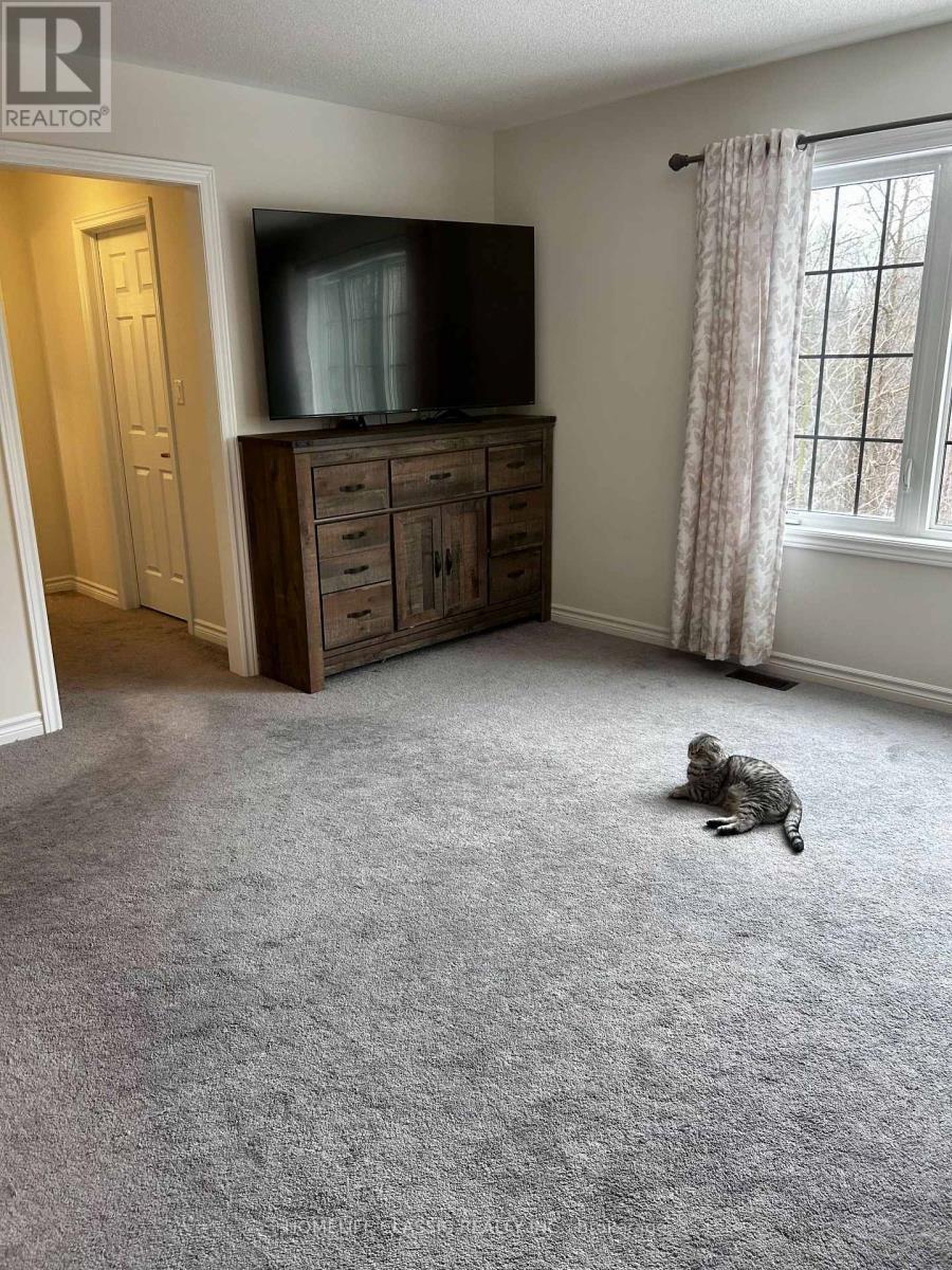 91 Crombie Street S, Clarington, Ontario  L1C 0T6 - Photo 21 - E12907046