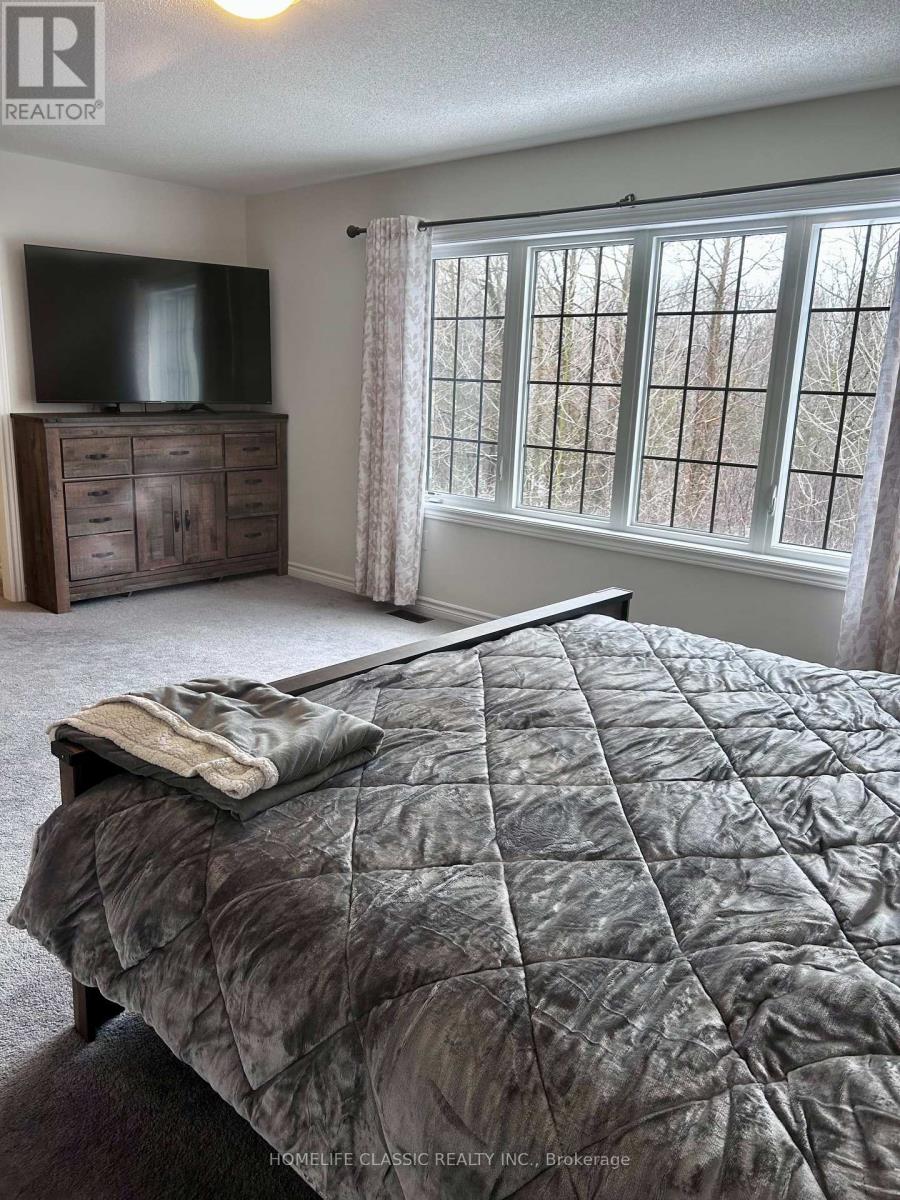 91 Crombie Street S, Clarington, Ontario  L1C 0T6 - Photo 22 - E12907046