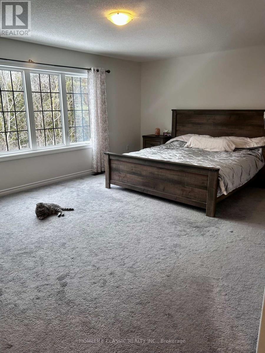 91 Crombie Street S, Clarington, Ontario  L1C 0T6 - Photo 23 - E12907046