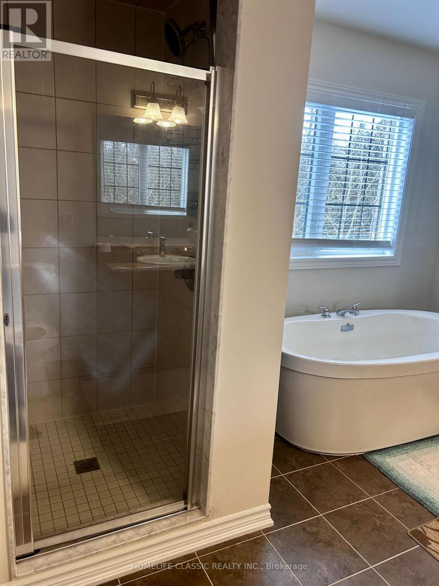 91 Crombie Street S, Clarington, Ontario  L1C 0T6 - Photo 24 - E12907046