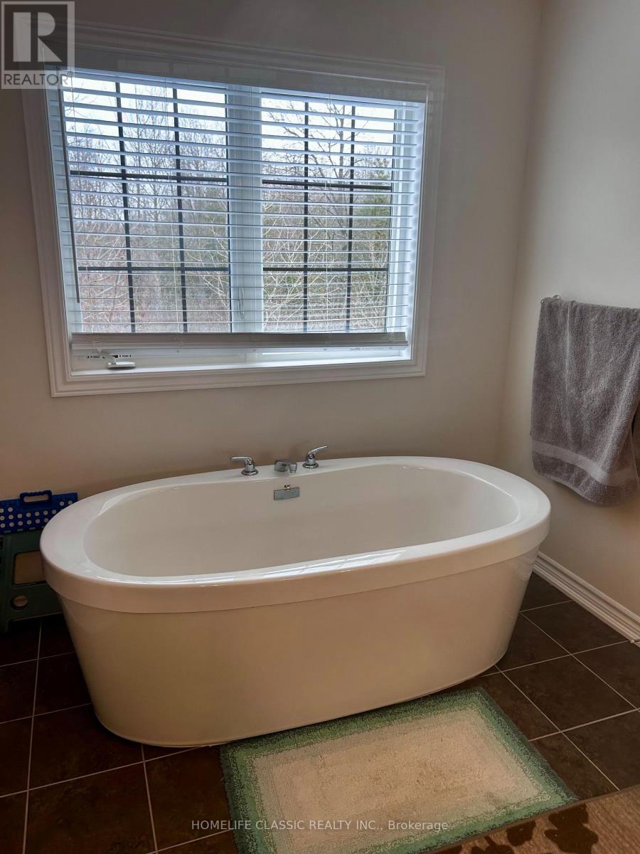 91 Crombie Street S, Clarington, Ontario  L1C 0T6 - Photo 25 - E12907046