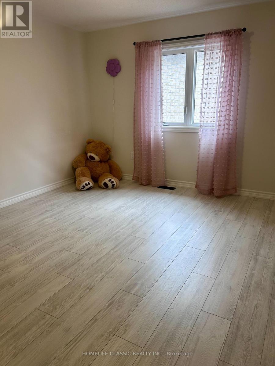 91 Crombie Street S, Clarington, Ontario  L1C 0T6 - Photo 26 - E12907046