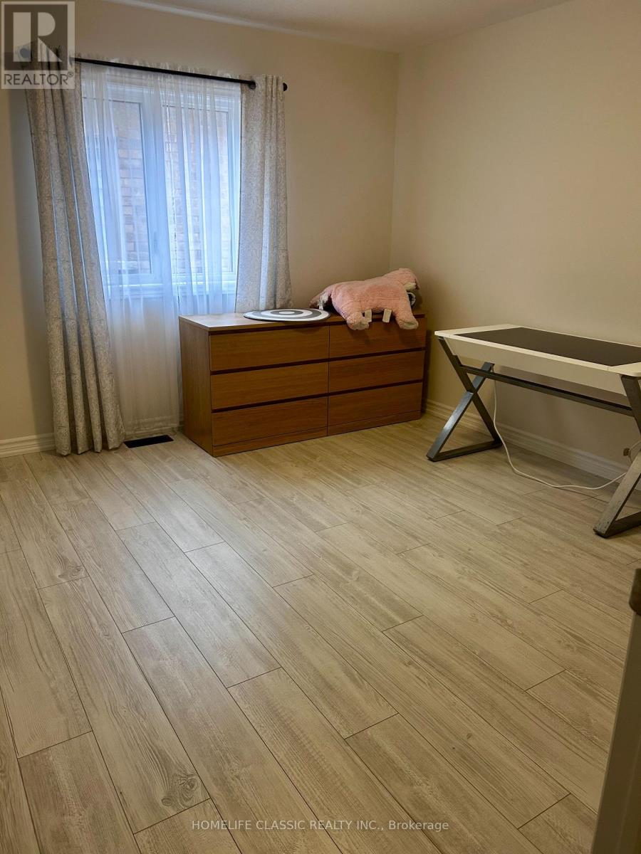 91 Crombie Street S, Clarington, Ontario  L1C 0T6 - Photo 27 - E12907046