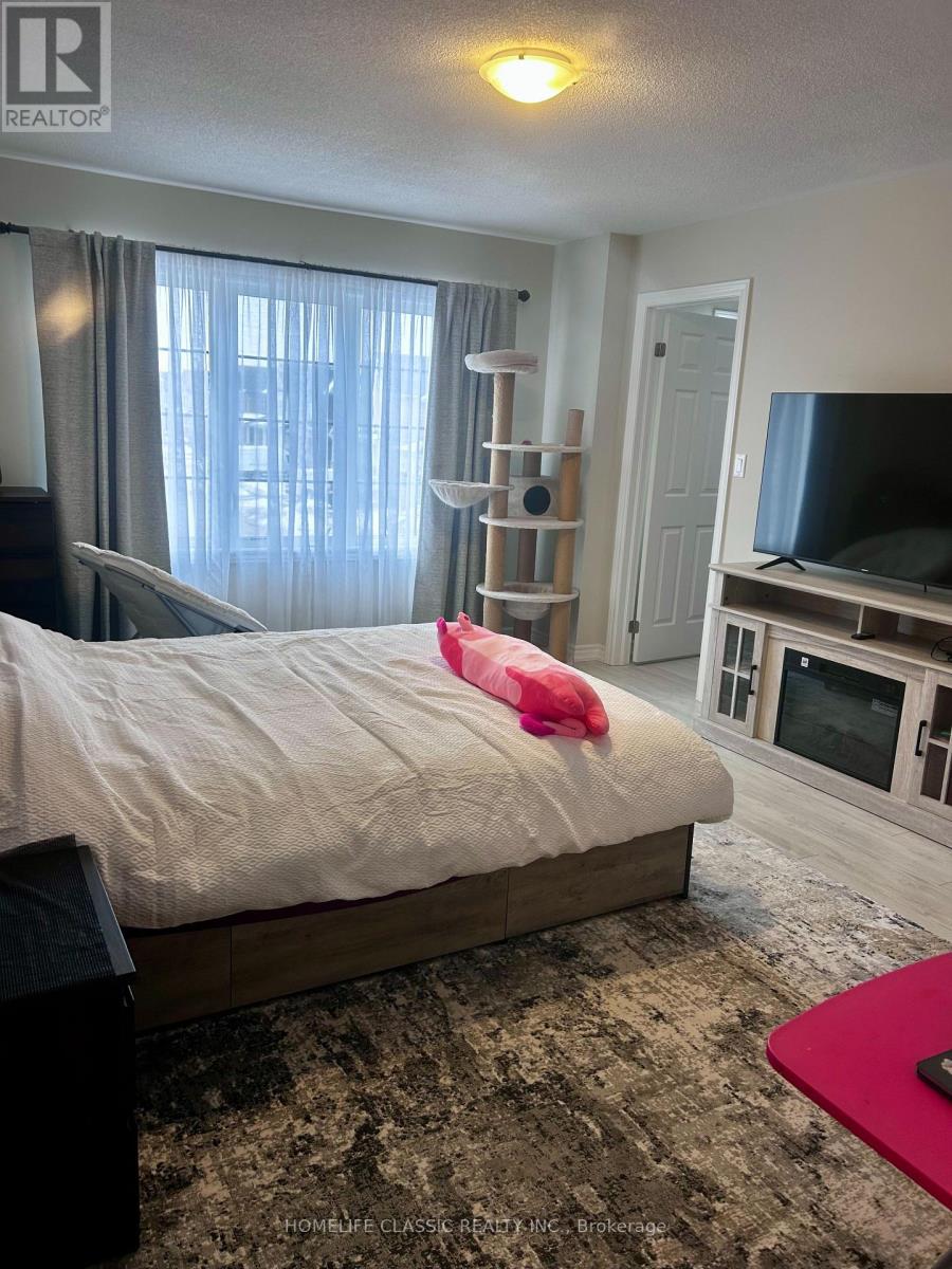 91 Crombie Street S, Clarington, Ontario  L1C 0T6 - Photo 28 - E12907046