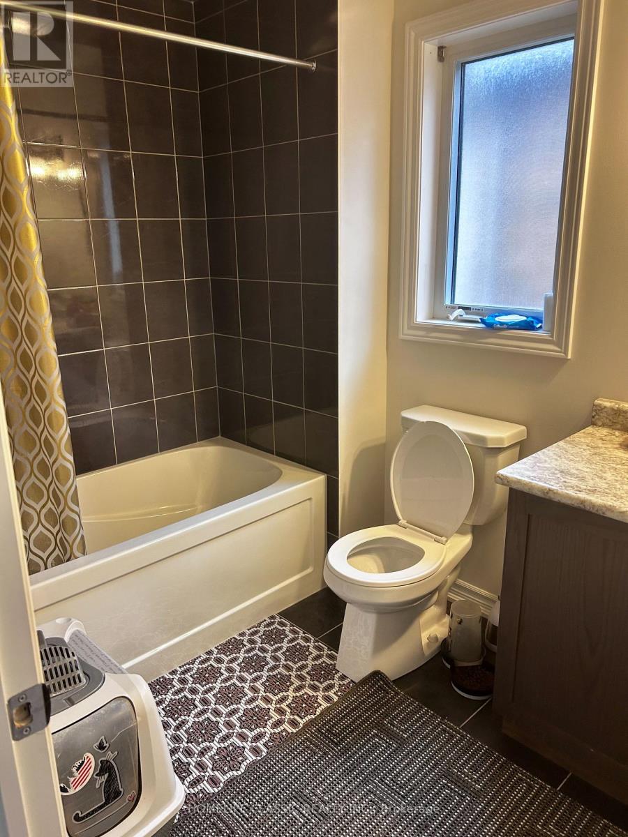 91 Crombie Street S, Clarington, Ontario  L1C 0T6 - Photo 30 - E12907046