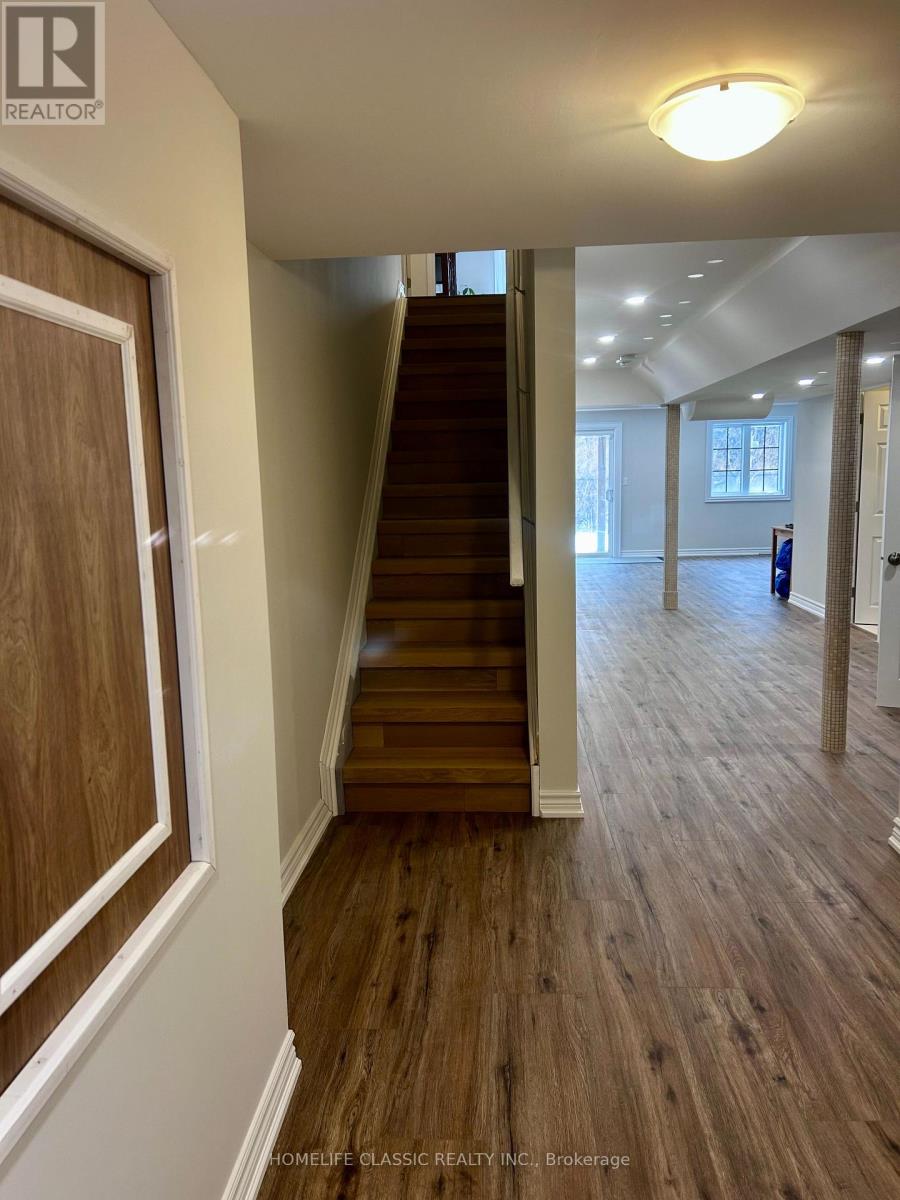 91 Crombie Street S, Clarington, Ontario  L1C 0T6 - Photo 31 - E12907046