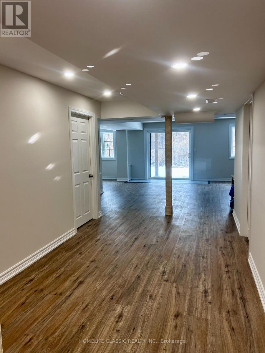 91 Crombie Street S, Clarington, Ontario  L1C 0T6 - Photo 32 - E12907046