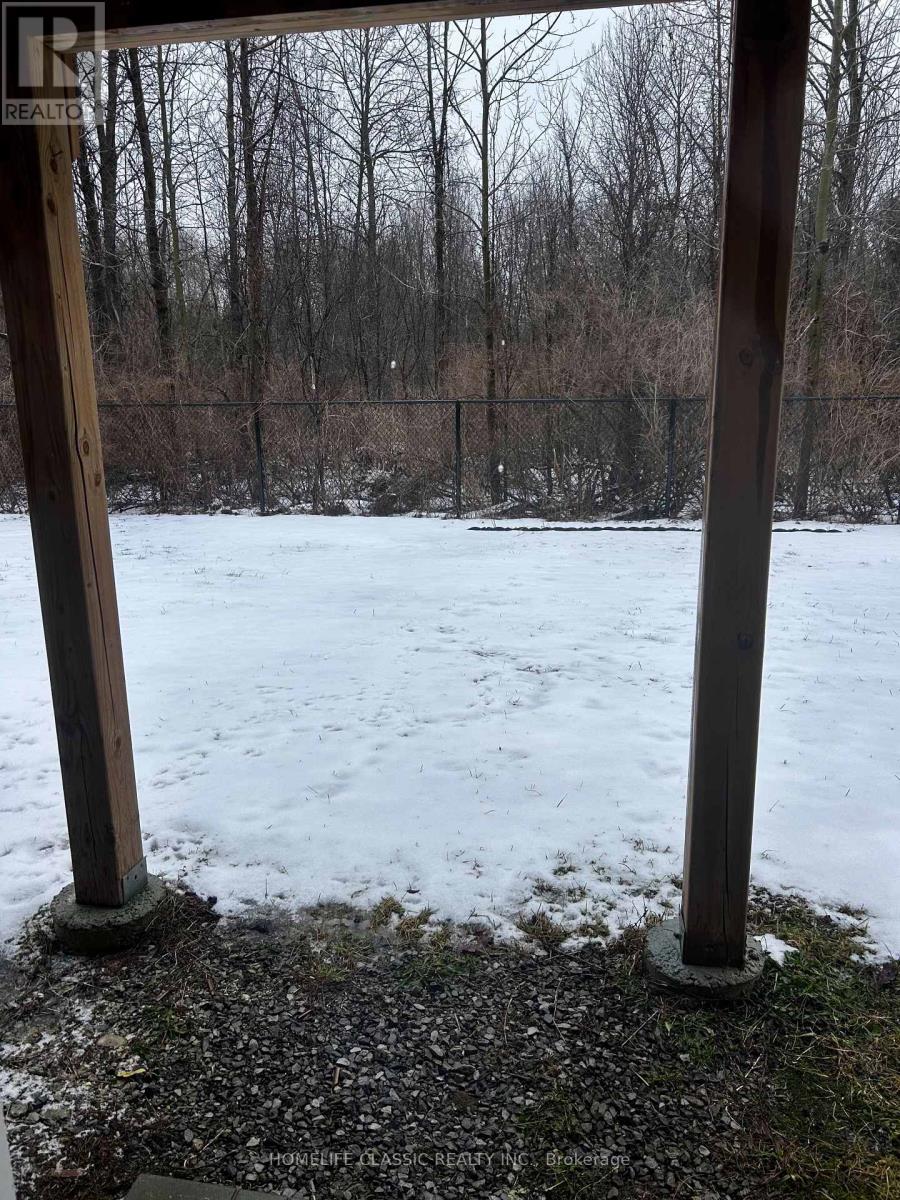 91 Crombie Street S, Clarington, Ontario  L1C 0T6 - Photo 35 - E12907046