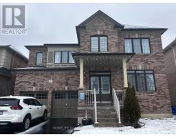 91 CROMBIE STREET S, Clarington, Ontario