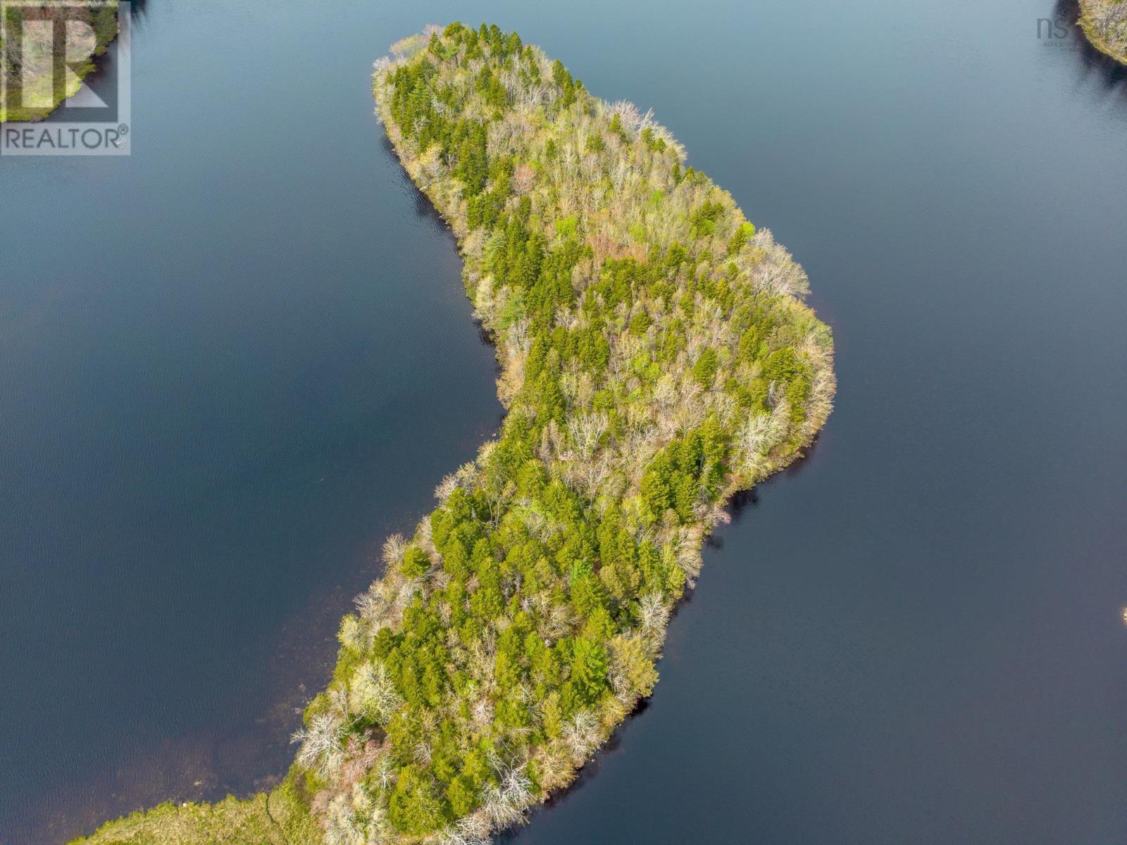 Island 1 Highway 340, Corberrie, Nova Scotia  B0W 3T0 - Photo 7 - 202518010