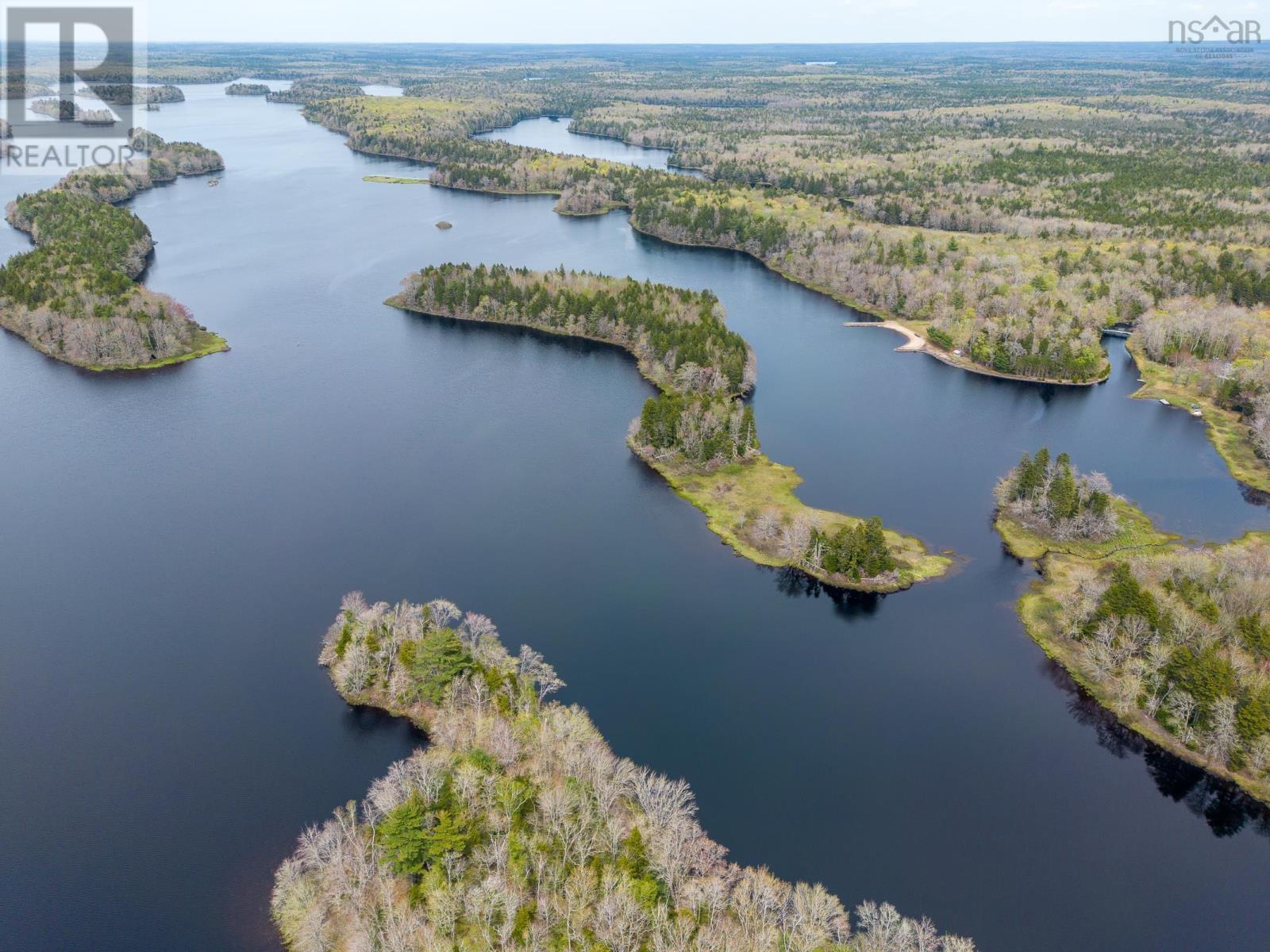 Island 1 Highway 340, Corberrie, Nova Scotia  B0W 3T0 - Photo 4 - 202518010