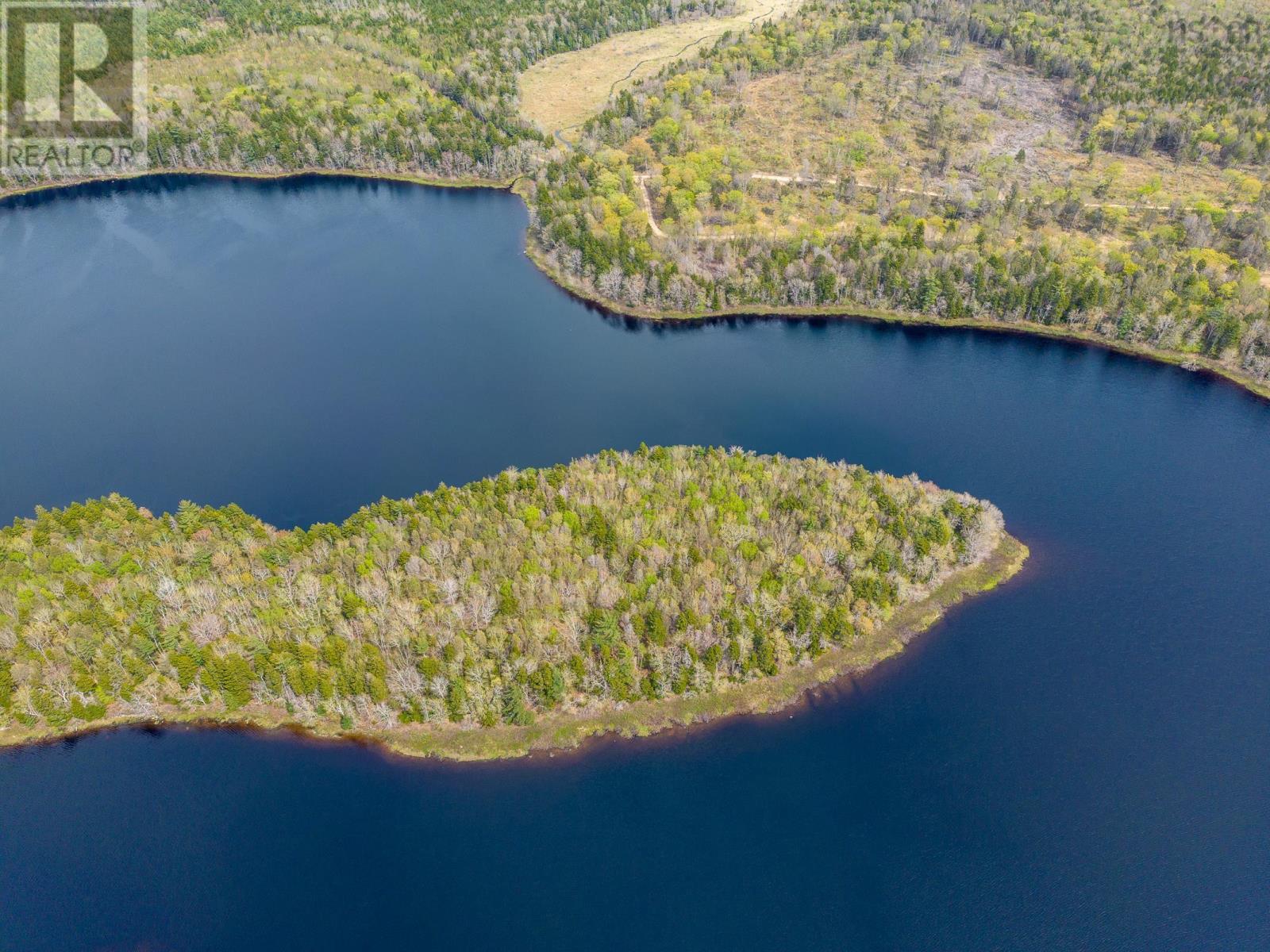 Island 6 Highway 340, Corberrie, Nova Scotia  B0W 3T0 - Photo 7 - 202518011