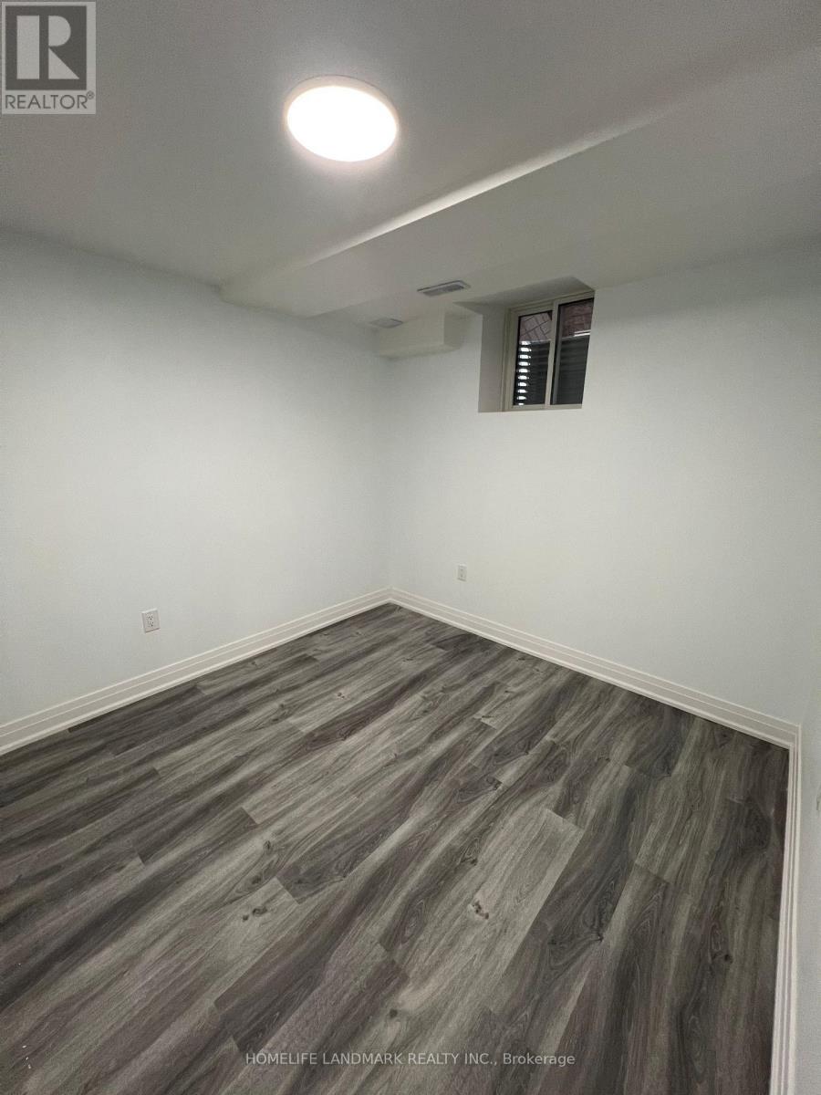 Bsmnt - 88 Villadowns Trail, Brampton, Ontario  L6R 3Y9 - Photo 9 - W12907034