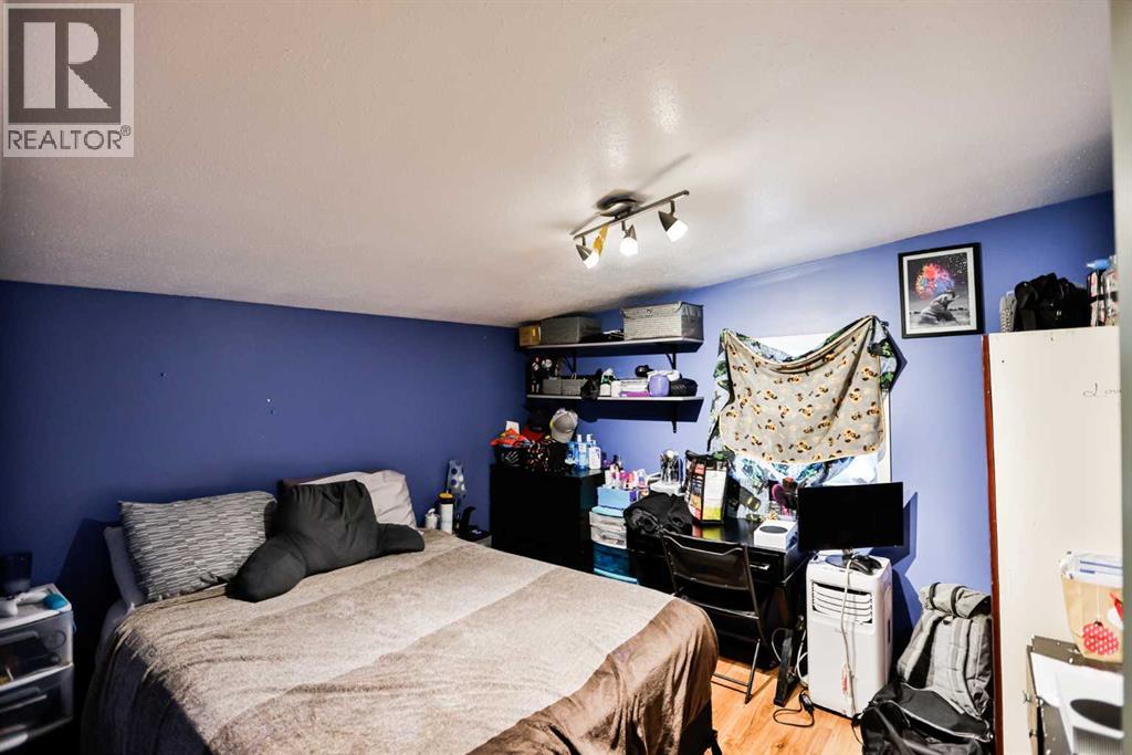 111 11 Street, Fort Macleod, Alberta  T0K 0Z0 - Photo 14 - A2294302