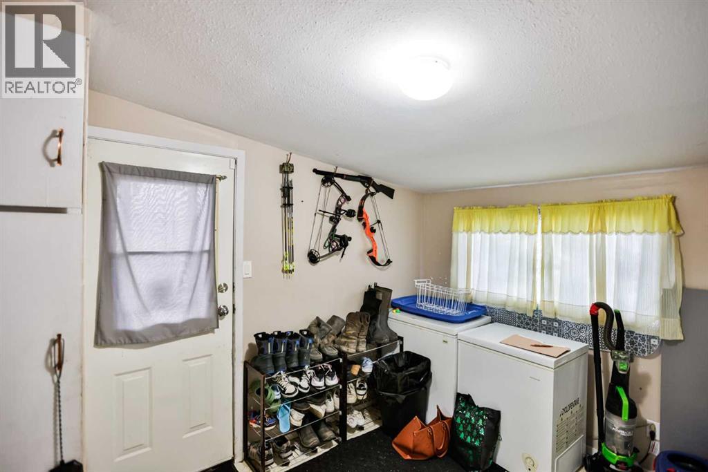 111 11 Street, Fort Macleod, Alberta  T0K 0Z0 - Photo 15 - A2294302