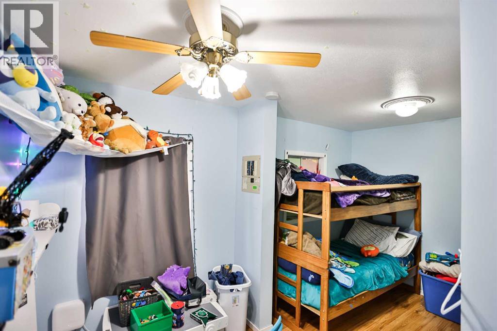 111 11 Street, Fort Macleod, Alberta  T0K 0Z0 - Photo 11 - A2294302