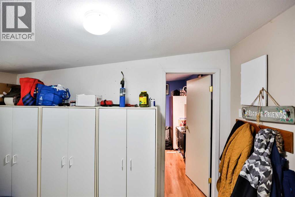 111 11 Street, Fort Macleod, Alberta  T0K 0Z0 - Photo 16 - A2294302