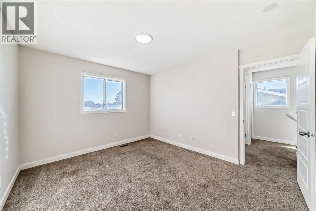120 Martinview Close NE, Calgary, Alberta  T3J 2R8 - Photo 18 - A2276775