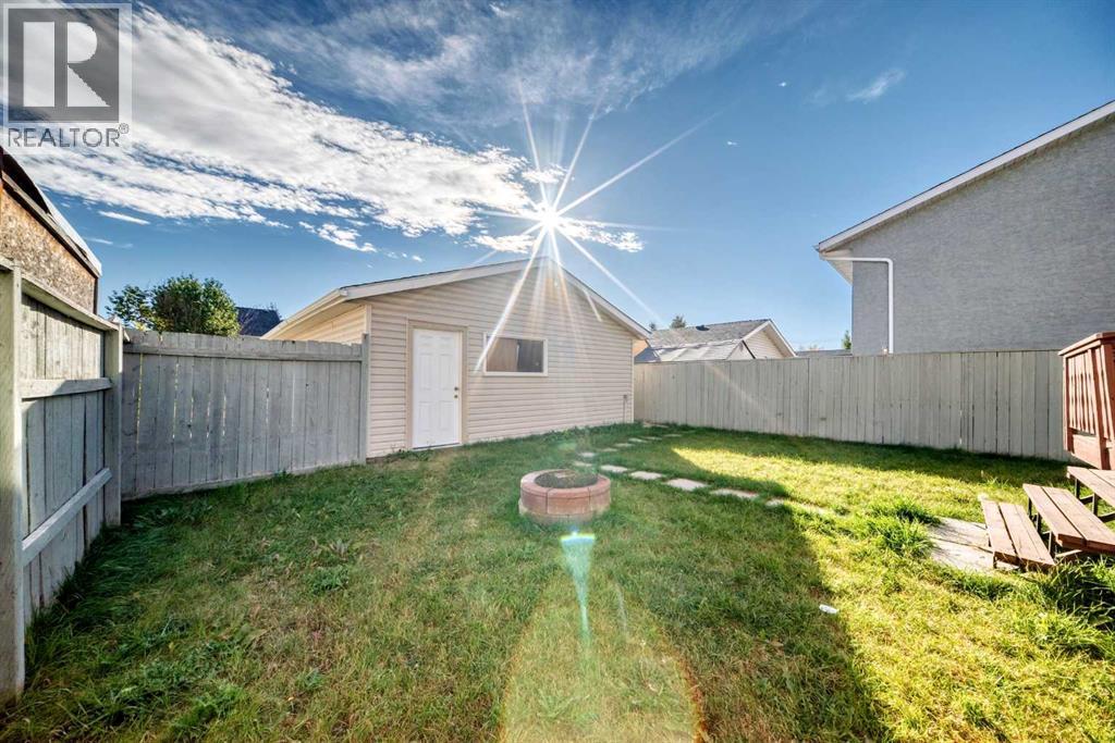 120 Martinview Close NE, Calgary, Alberta  T3J 2R8 - Photo 40 - A2276775