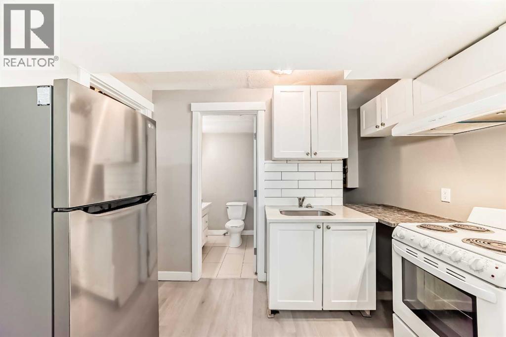 120 Martinview Close NE, Calgary, Alberta  T3J 2R8 - Photo 31 - A2276775